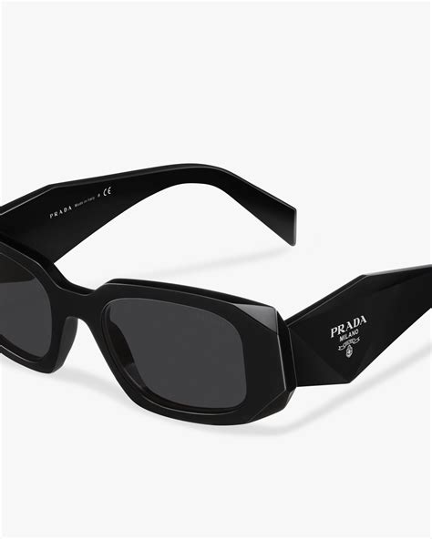 fake prada symbole sunglasses|prada authentic hard sunglasses case.